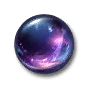 8级赛特魔眼图标