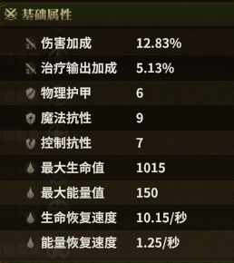 芦衣学士短靴 skill-F